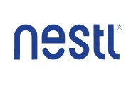 Nestl Promo Code