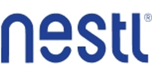 Nestl Promo Code