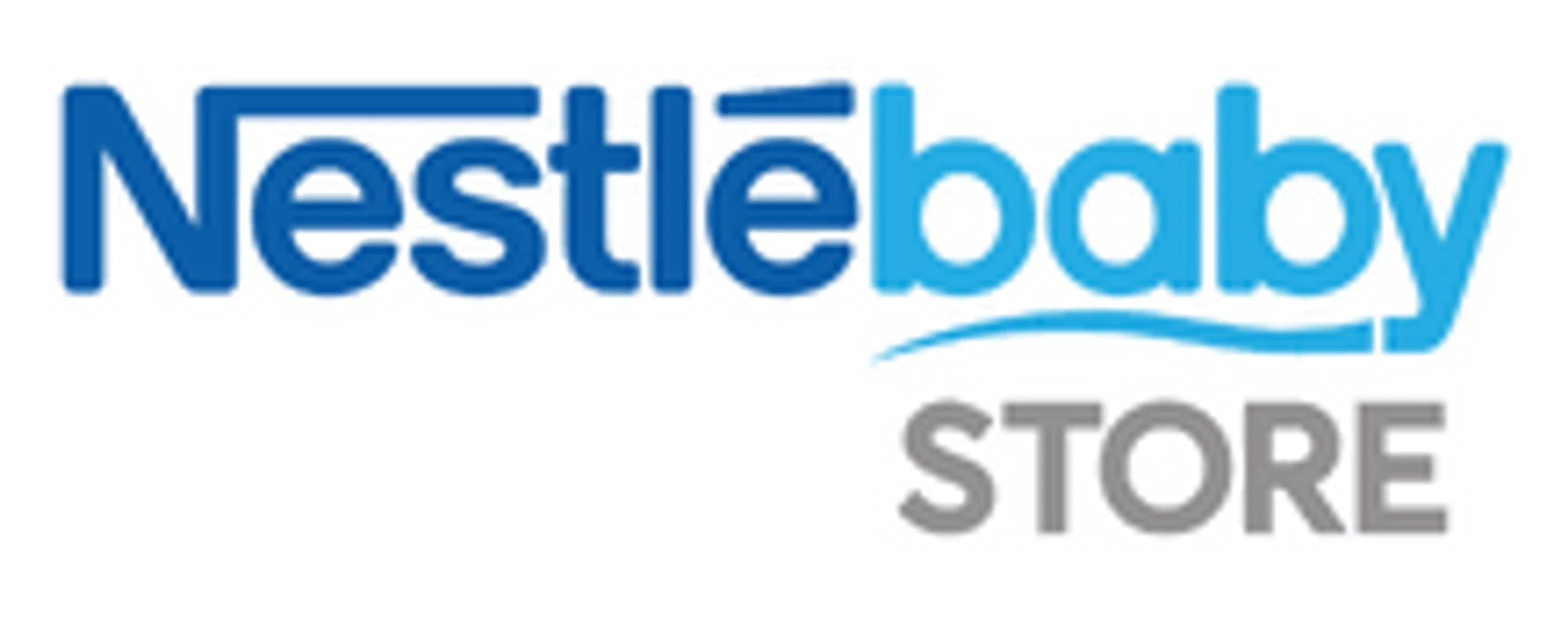 NESTLé BABY STORE Promo Code — 25 Off in Aug 2024