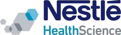 Nestle Health Science Nutrition Store coupons