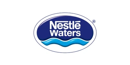 Nestle Waters Promo Codes 25 Off 2 Active Offers Oct 2020