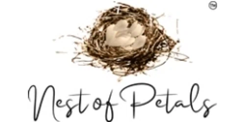 Nest Of Petals Promo Code