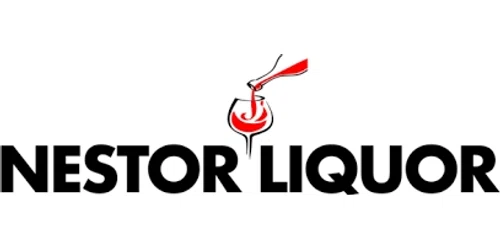 Nestor Liquor Promo Code