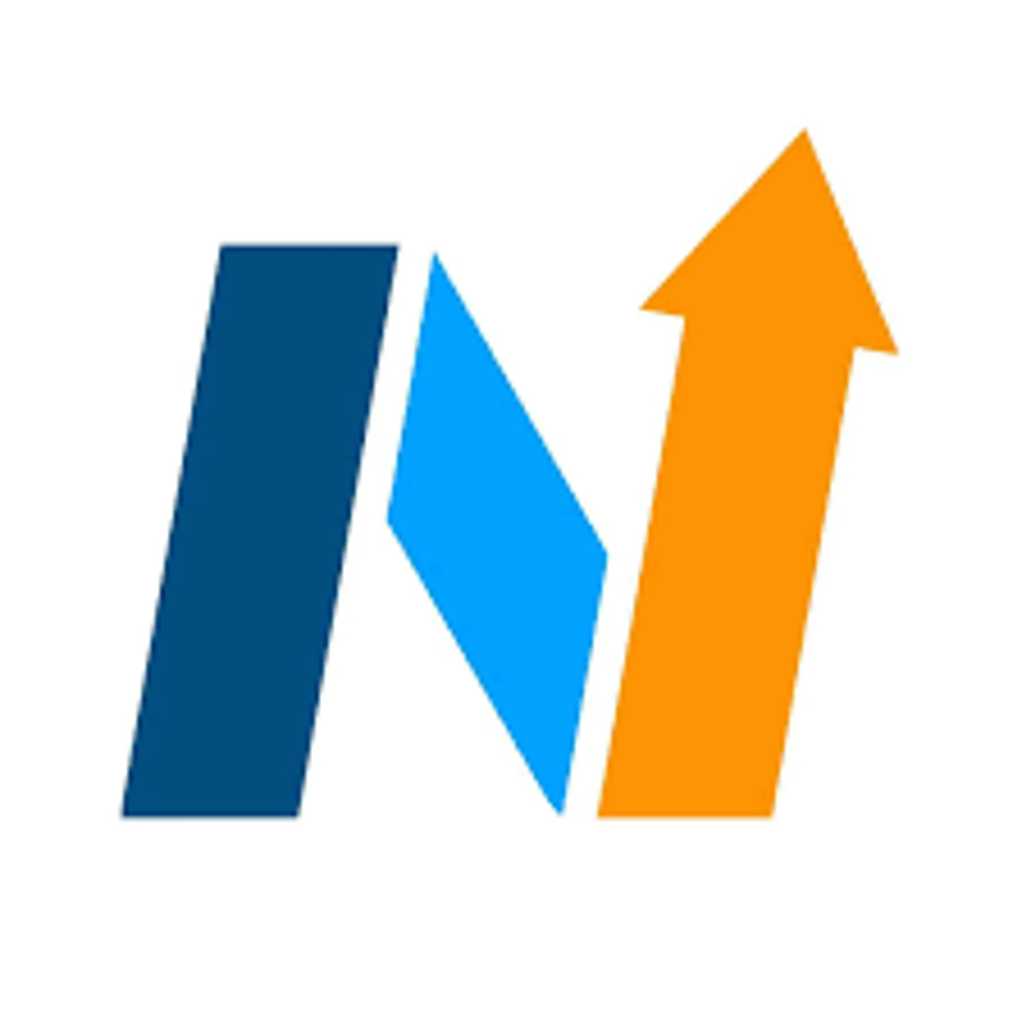 Nestor Merchant Logo