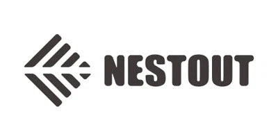 NESTOUT discount code