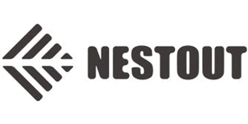 NESTOUT Promo Code