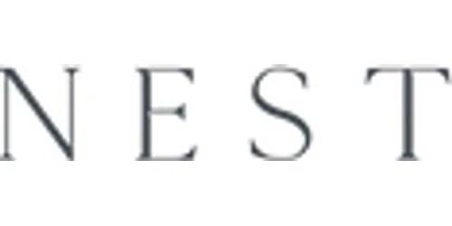 Nest Style & Design Promo Code