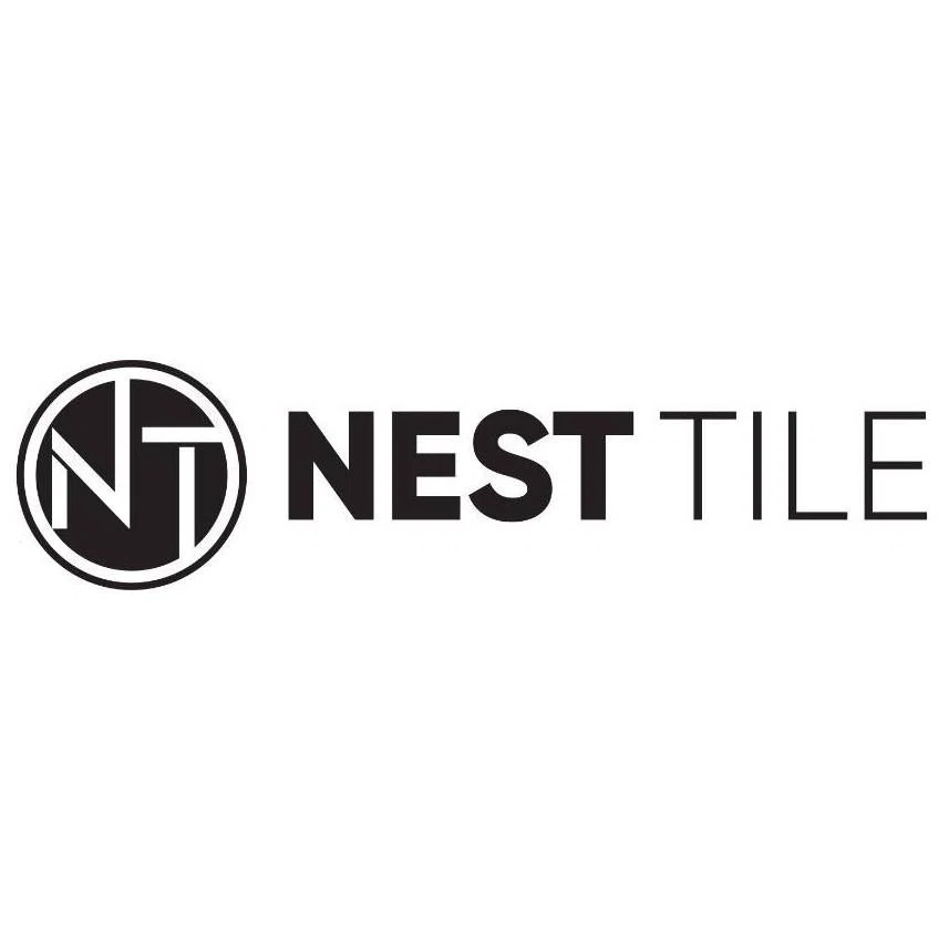Nest Tile Merchant Logo