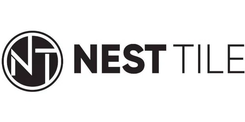 Nest Tile Promo Code