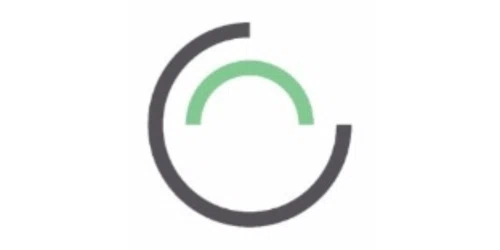Nest Wealth coupon