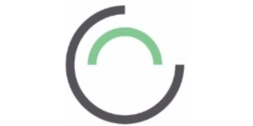 Nest Wealth Promo Code