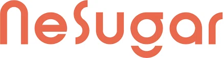 Nesugar Promo Code