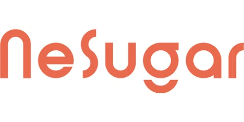 Nesugar Promo Code