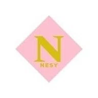Nesy Promo Code
