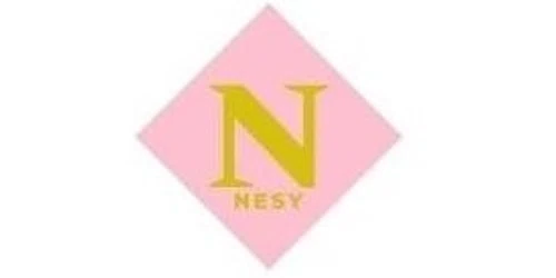 Nesy Promo Code