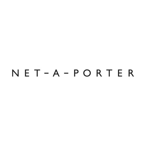 35% Off Net-A-Porter Promo Code (3 Active) Mar '24
