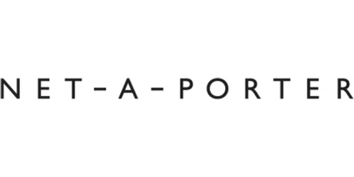 Net-A-Porter Merchant logo