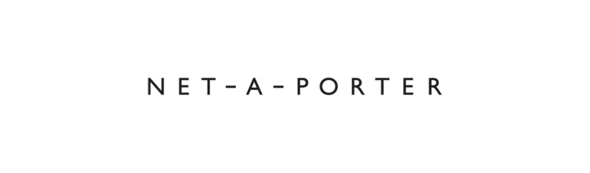 NETAPORTER Discount Code — 25 Off in February 2024
