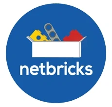 Net Bricks Promo Code