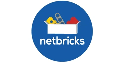 Net Bricks Promo Code