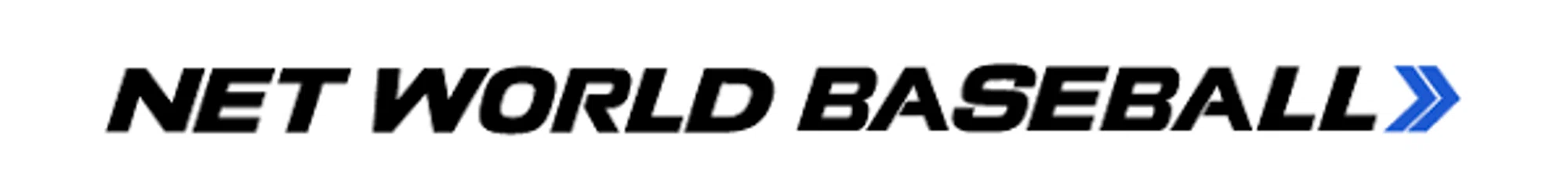 Net World Baseball coupons