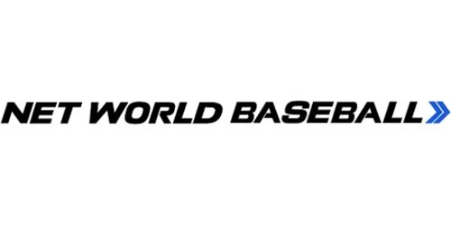 Net World Baseball Promo Code