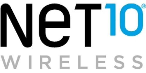 Net10 Wireless Merchant logo