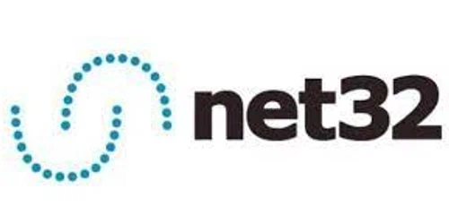 Net32 Promo Code