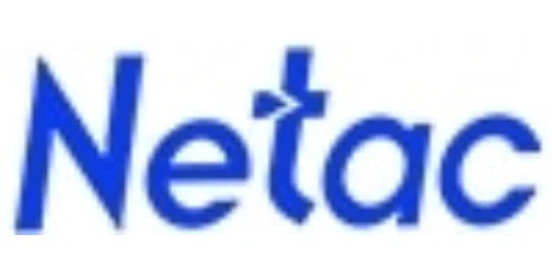 Netac Promo Code