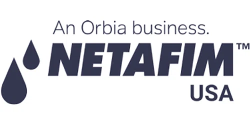 Netafim USA Promo Code