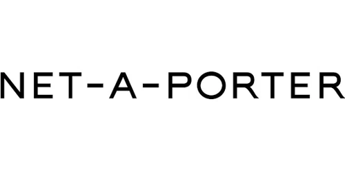 Net-a-Porter CA Promo Code