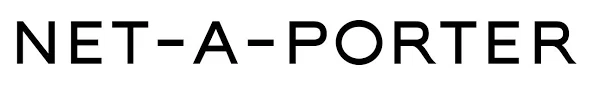 Net-a-Porter ES Promo Code