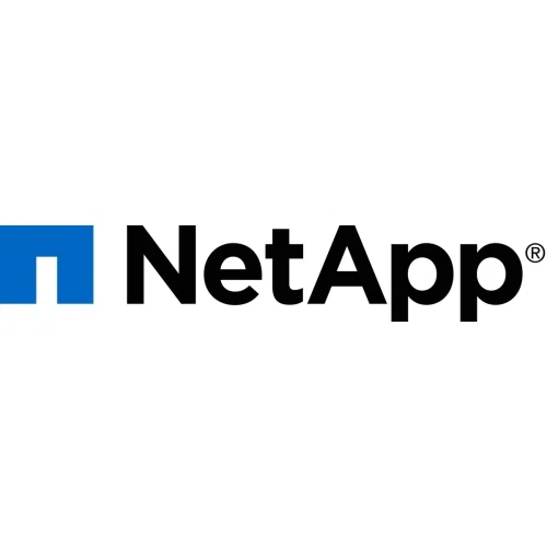 20 Off NetApp Promo Code, Coupons (1 Active) Feb 2024