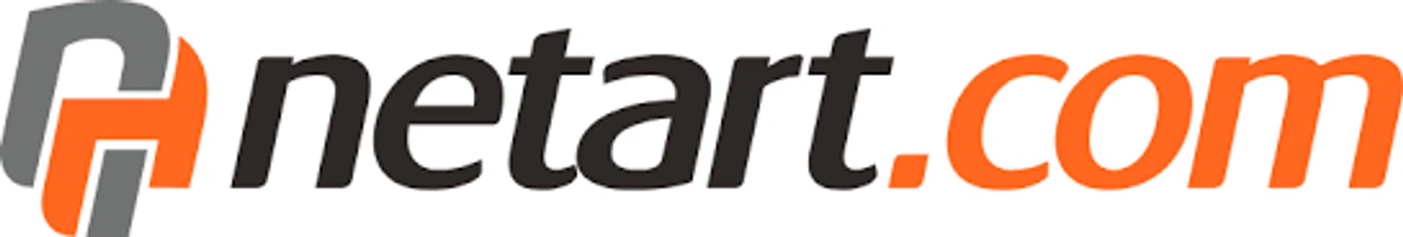 netart.com US Promo Code