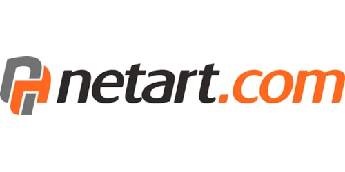 netart.com US Promo Code