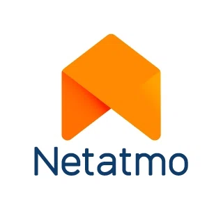 NETATMO Discount Code — 30 Off (Sitewide) in Oct 2024