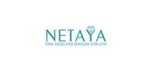 Netaya coupon