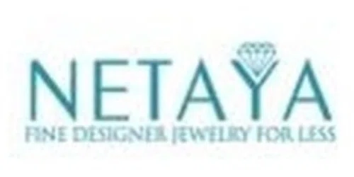 Netaya Merchant logo
