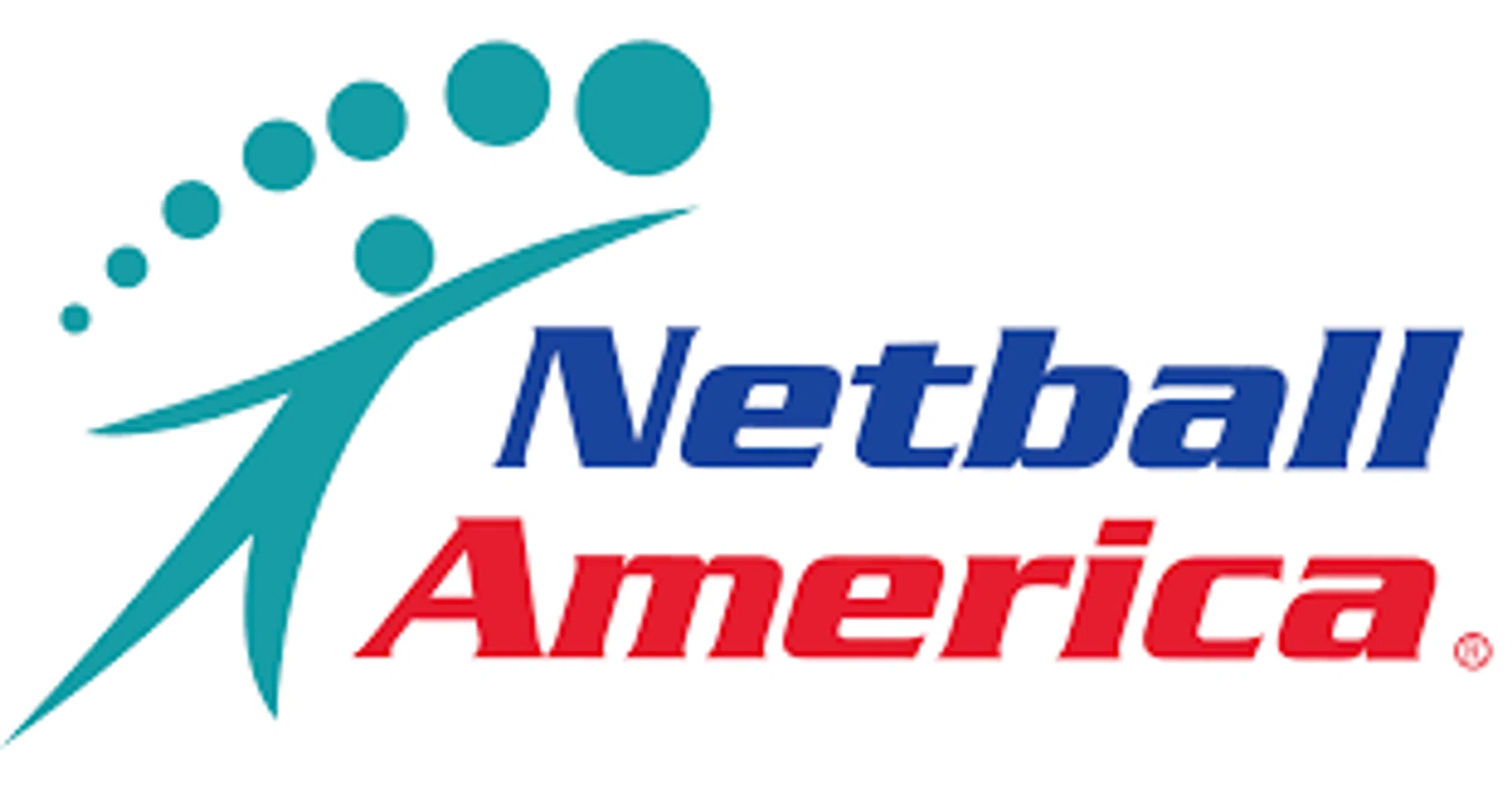 Netball America Promo Code - $130 Off (Sitewide) In 2024