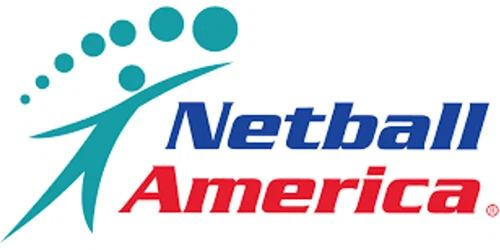 Netball America Promo Code