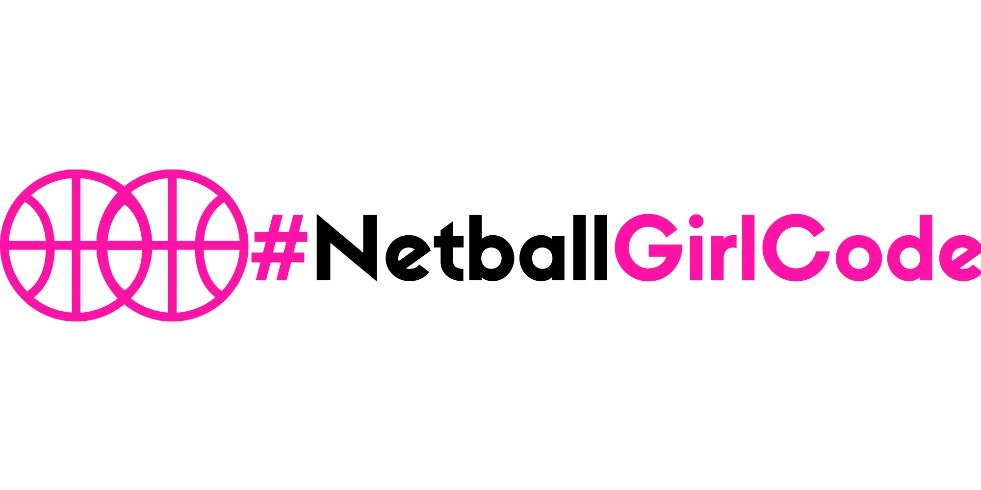 15 Off Netball Gifts Promo Code, Coupons (2 Active) 2023