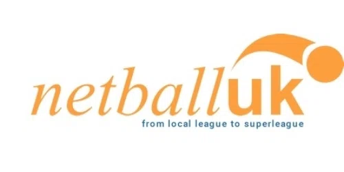 75% Off Netball UK Promo Code (+8 Top Offers) Nov '19 – Netballuk.co.uk