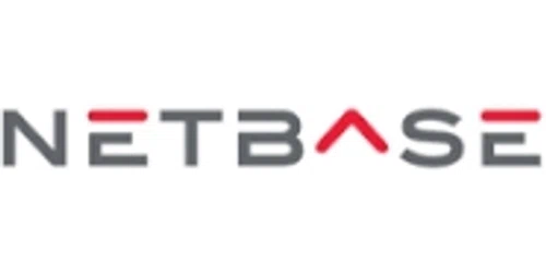 NetBase Promo Code