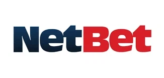 NetBet Promo Code