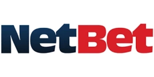 NetBet Promo Code