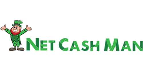 Net Cash Man Promo Code