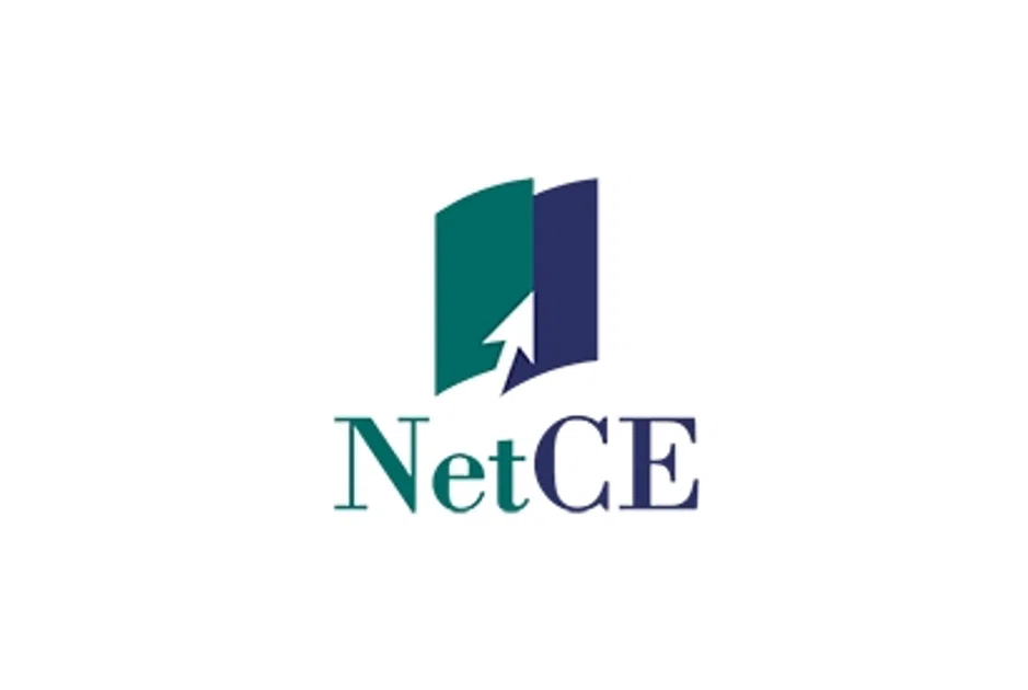 NETCE Discount Code — Get 200 Off in April 2024