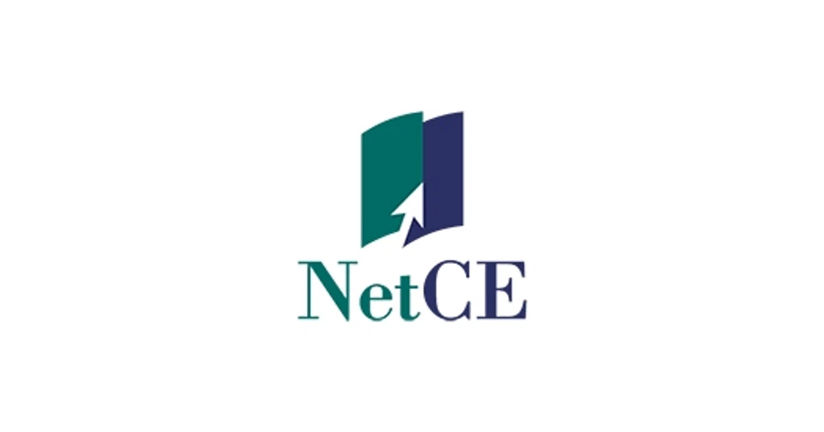 NetCE Discount Codes 10 Off Promo Code May 2025
