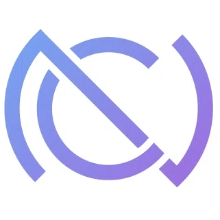 NetCents Merchant Logo