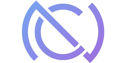 NetCents Promo Code
